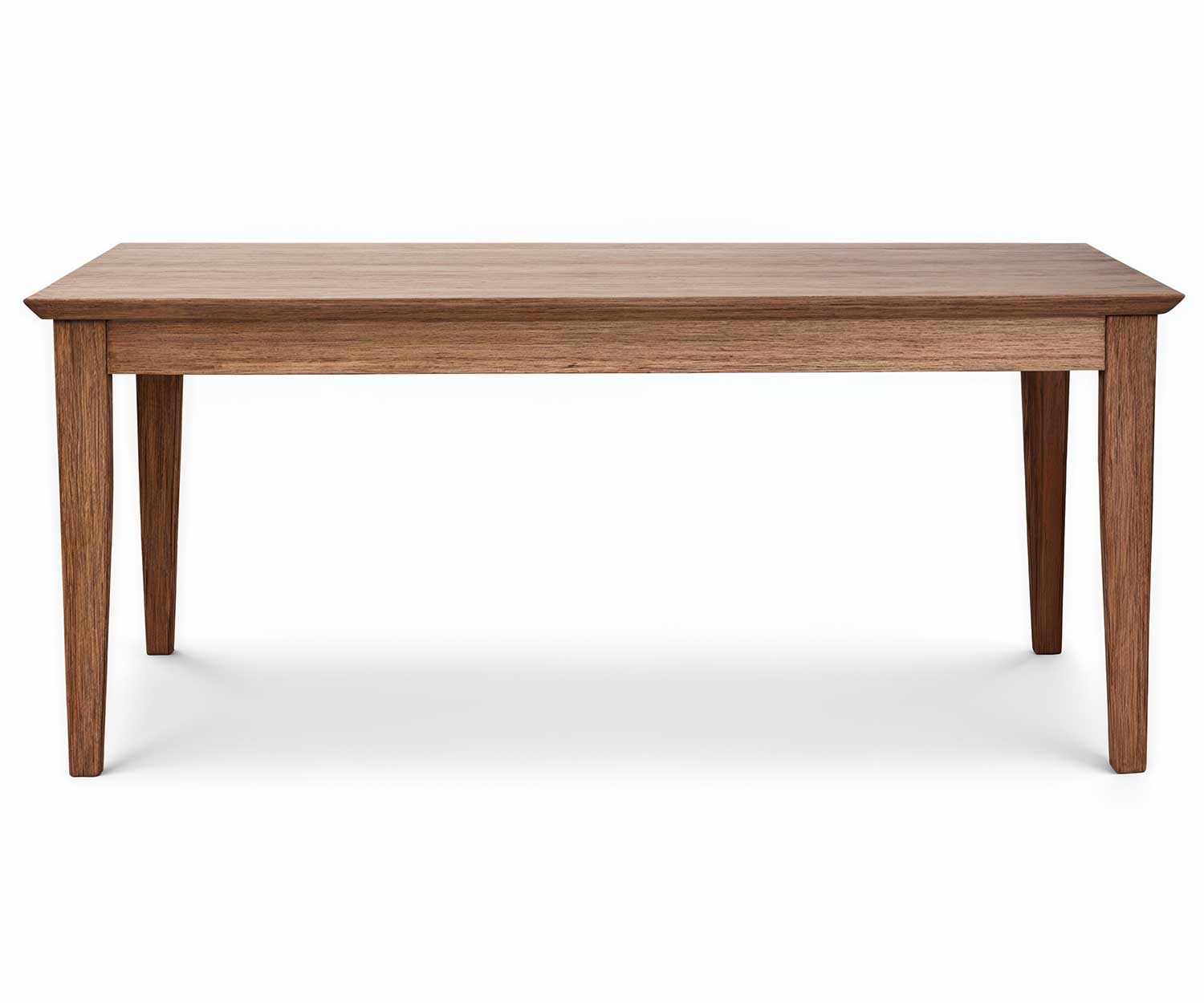 Kensington Table by FHG Kensington Table by FHG
