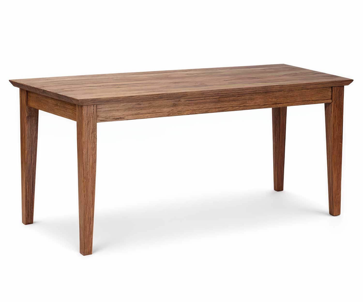 Kensington Table by FHG Kensington Table by FHG