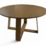Manly Table by FHG