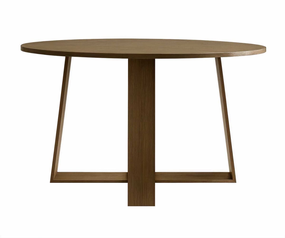 Manly Side Table | Health & Aged Care Furniture | FHG
