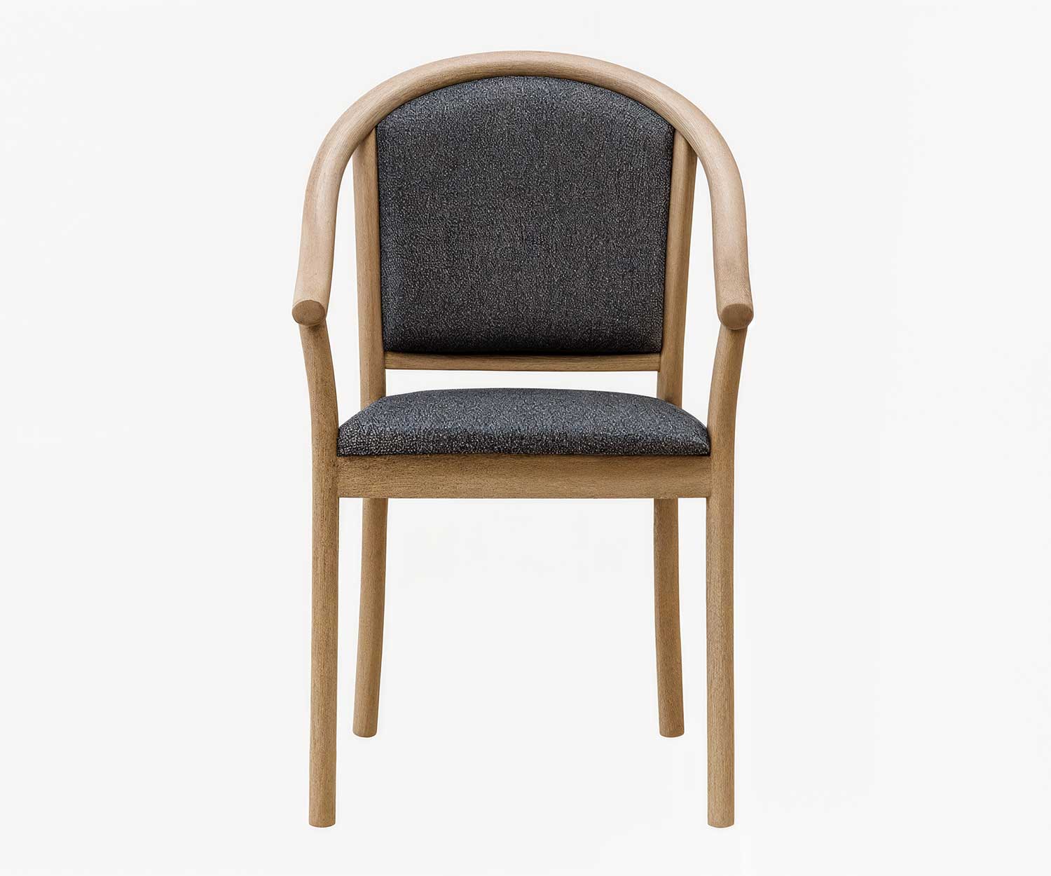 Manuela Armchair by FHG Manuela Armchair by FHG
