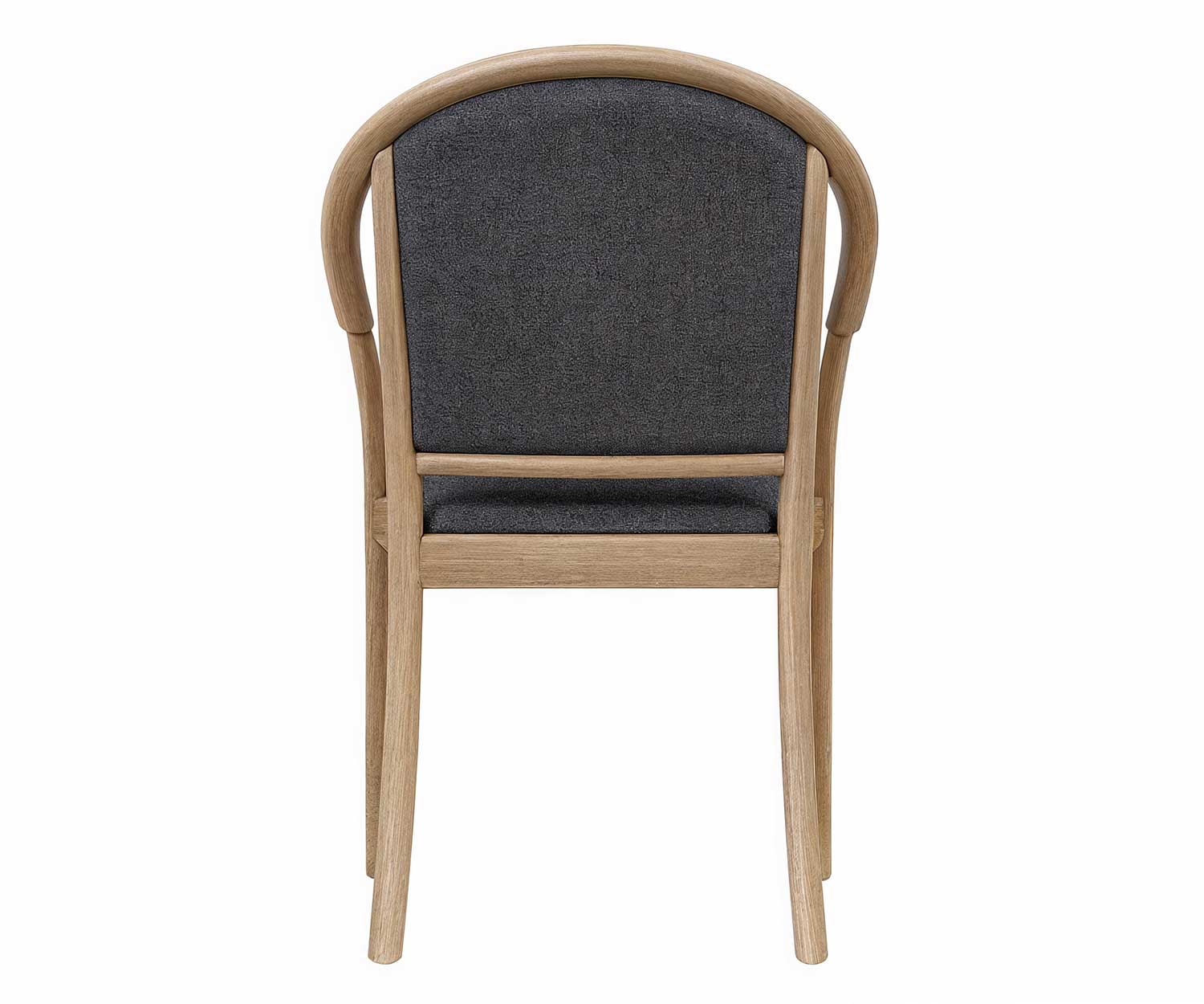 Manuela Armchair by FHG Manuela Armchair by FHG