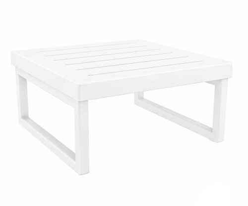 Mykonos Coffee Table by FHG