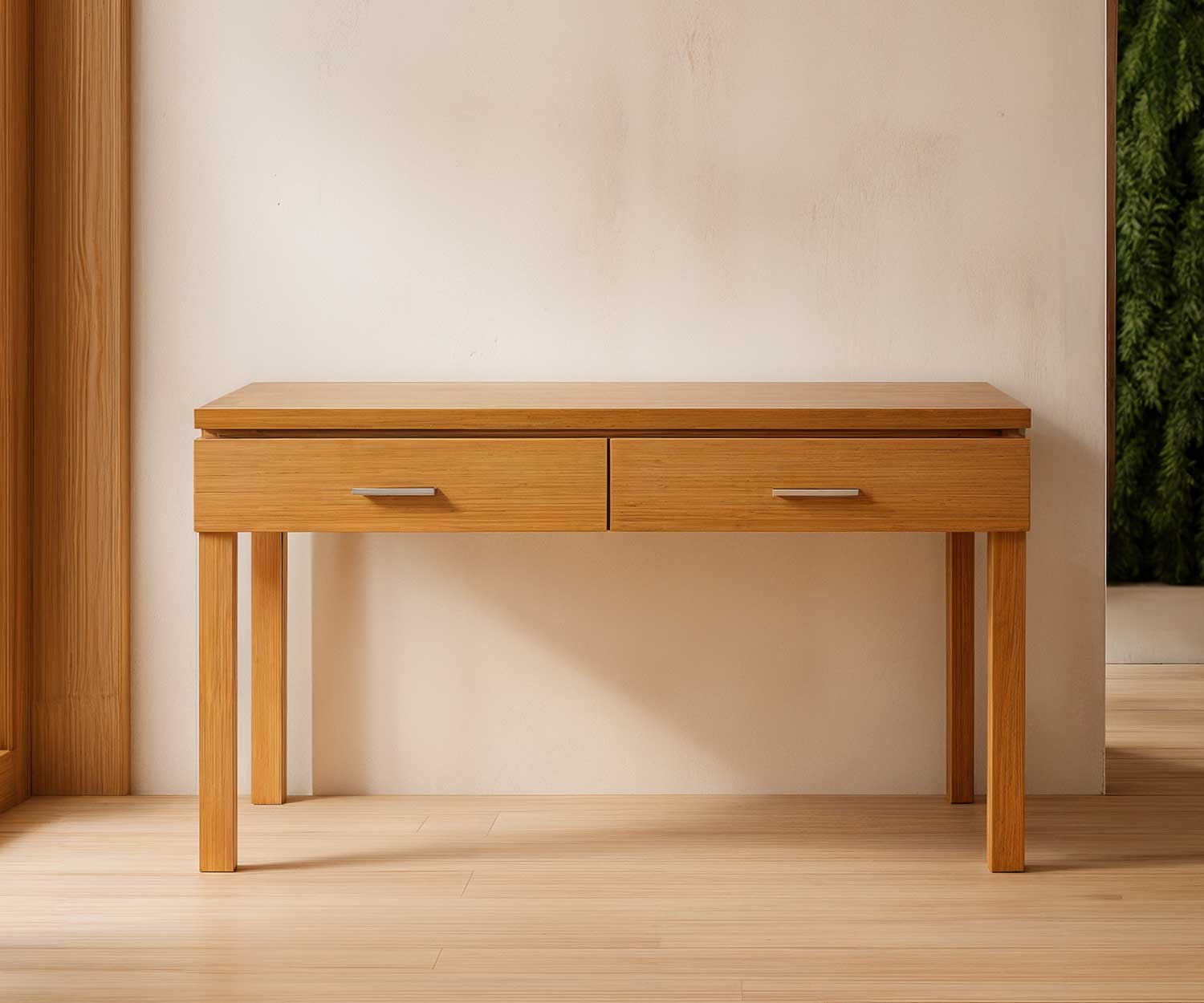 Nova Console Table by FHG Nova Console Table by FHG