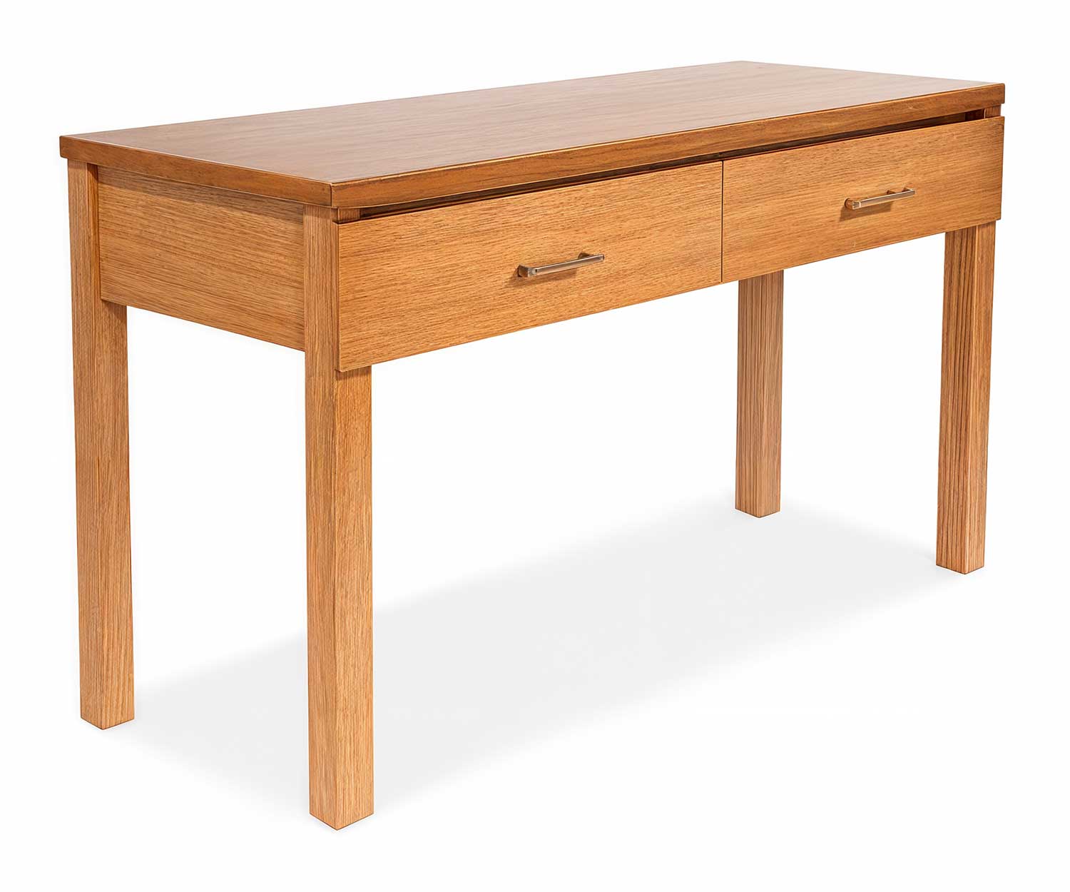 Nova Console Table by FHG Nova Console Table by FHG