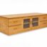 Nova Large Entertainment Unit by FHG
