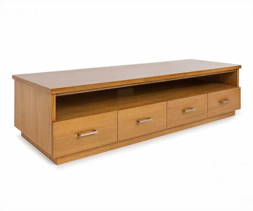 Nova Medium Entertainment Unit by FHG