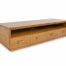 Nova Medium Entertainment Unit by FHG