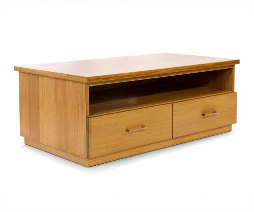 Nova Small Entertainment Unit by FHG