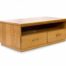 Nova Small Entertainment Unit by FHG