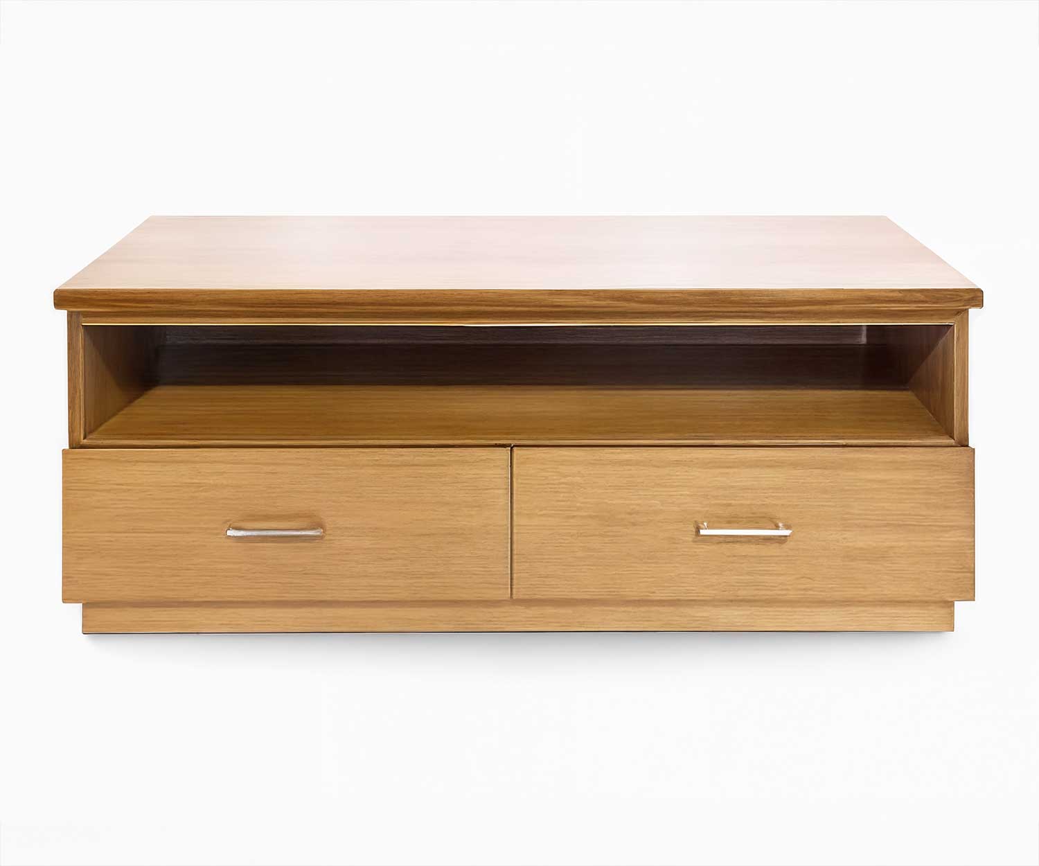 Nova Small Entertainment Unit by FHG Nova Small Entertainment Unit by FHG