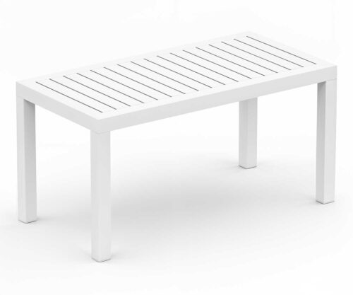 Ocean Outdoor Coffee Table by FHG