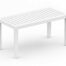 Ocean Outdoor Coffee Table by FHG