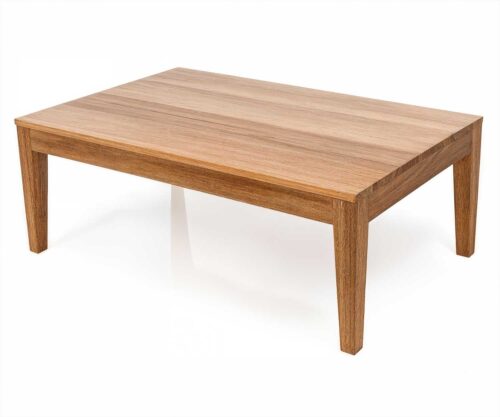 Peniche Coffee Table by FHG