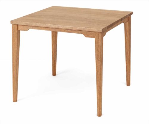 Peniche Dining Table 1010 by FHG