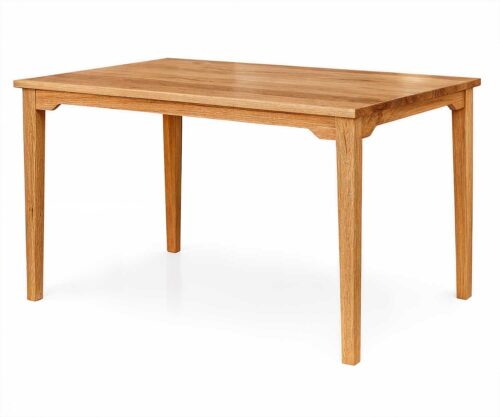 Peniche Dining Table 168 by FHG