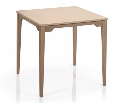 Peniche Square Table by FHG