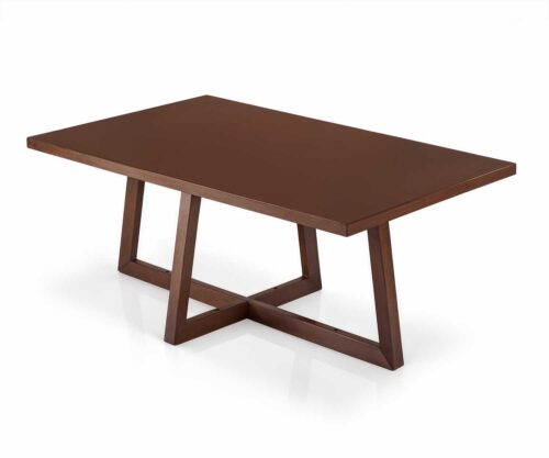 Ramis Coffee Table by FHG