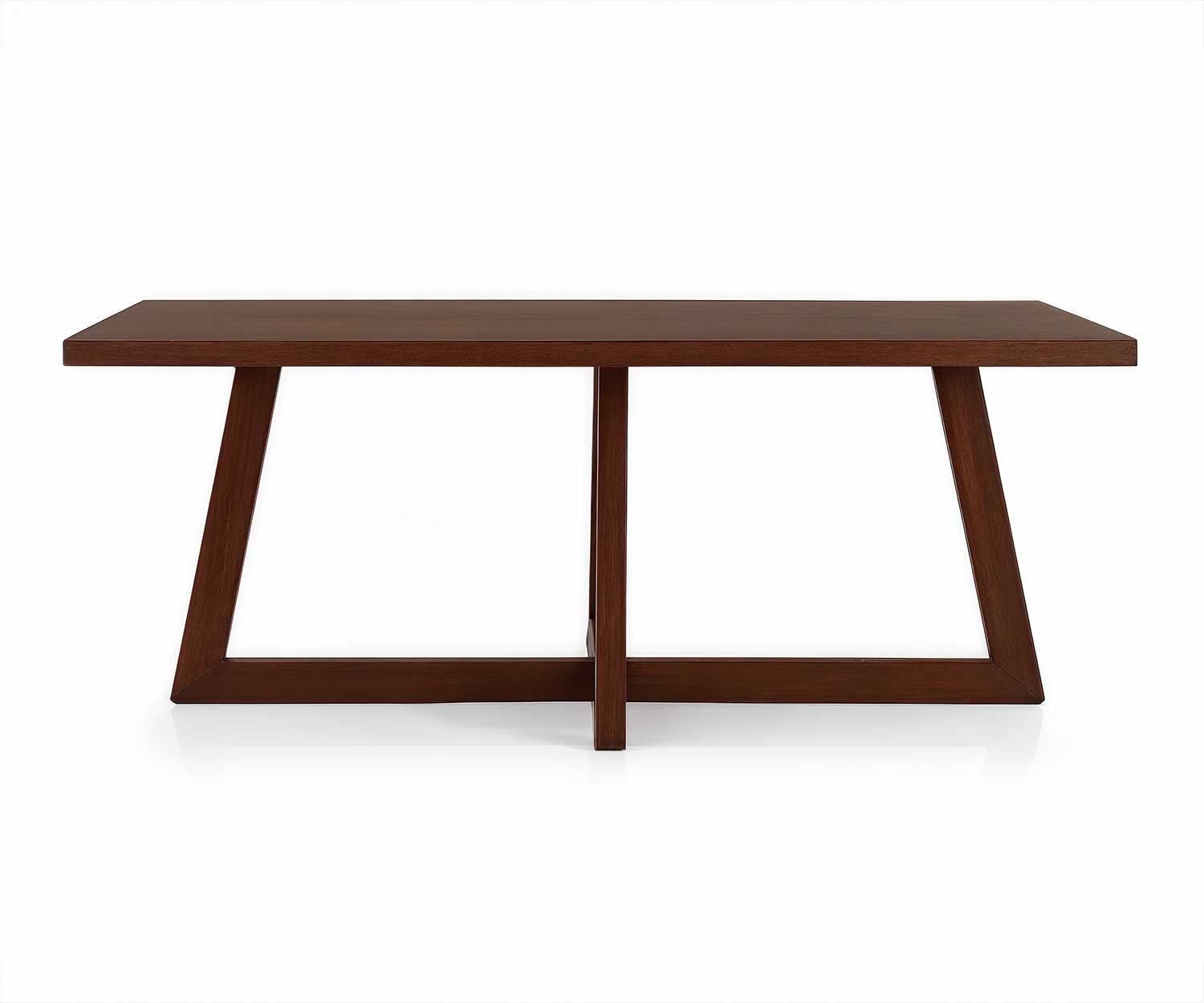 Ramis Coffee Table by FHG Ramis Coffee Table by FHG