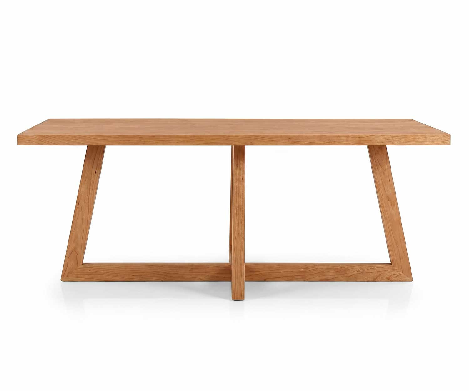 Ramis Rectangle Coffee Table by FHG Ramis Rectangle Coffee Table by FHG