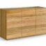 Richmond Buffet Unit by FHG