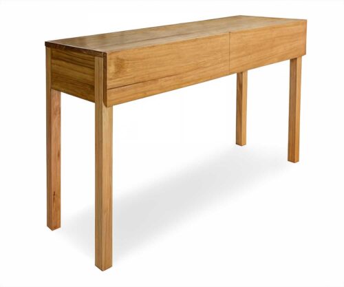 Richmond Console Table by FHG