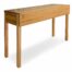 Richmond Console Table by FHG