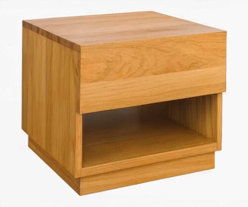 Richmond Side Table by FHG