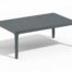 Sky Outdoor Coffee Table by FHG