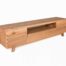 Windsor Large Entertainment Unit by FHG