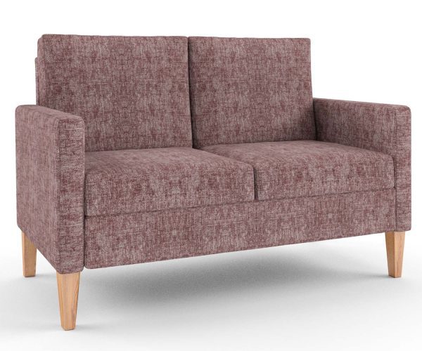 Elet 2 Seater Sofa