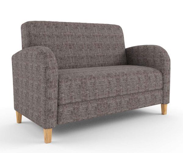 Opal 2 Seater Sofa