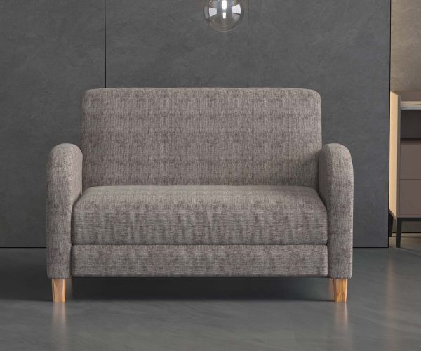 Opal 2 Seater Sofa