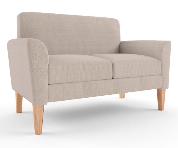 Palmer 2 Seater Sofa