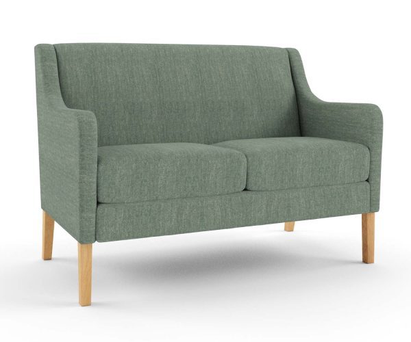 Urban 2 Seater Sofa