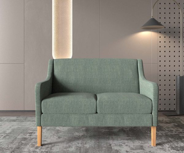 Urban 2 Seater Sofa