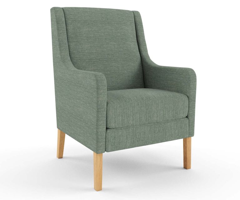 australian-made-armchairs-australian-furniture-manufacturer