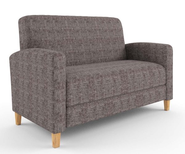 Zaffir 2 Seater Sofa