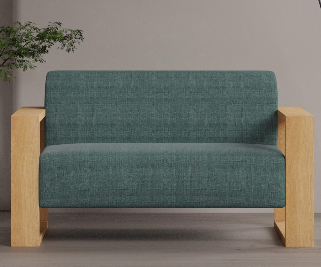 Sofas, Lounges, Couches Australian Furniture Manufacturer