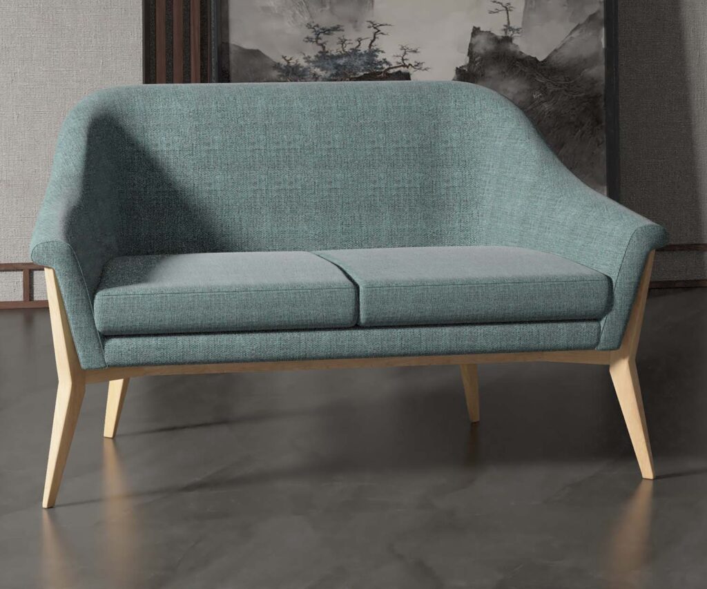 Sofas, Lounges, Couches Australian Furniture Manufacturer