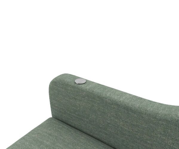 Armchair Accessory Insert Holder