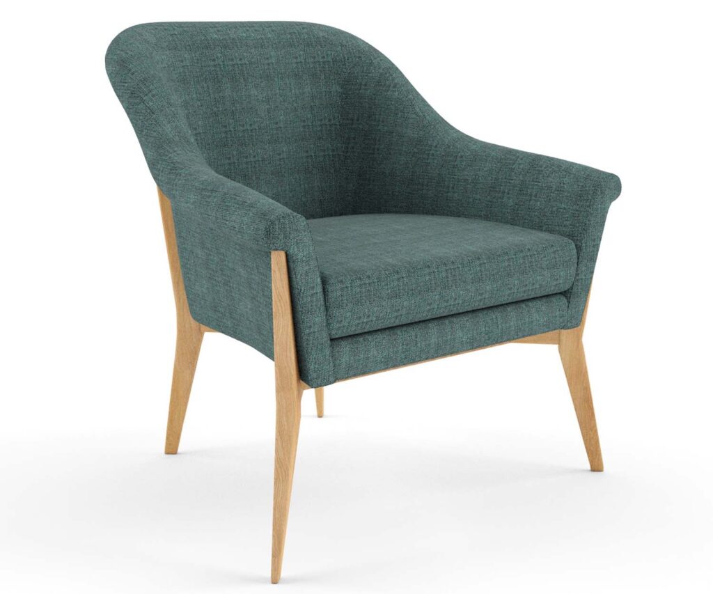 Australian Made Armchairs Australian Furniture Manufacturer
