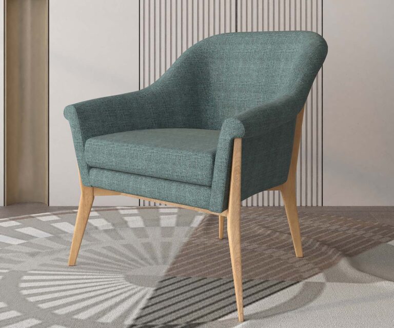 Australian Made Armchairs Australian Furniture Manufacturer