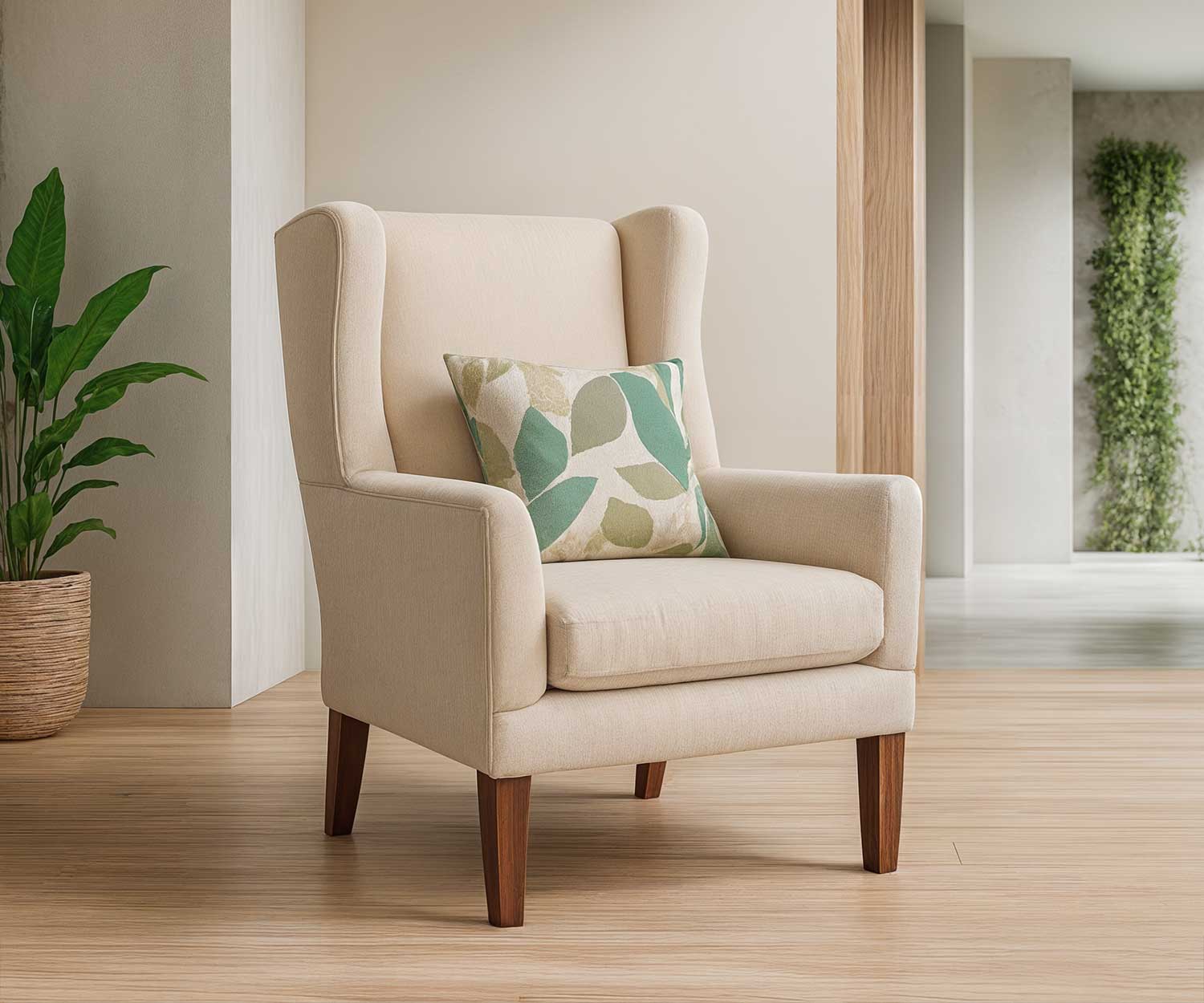 Scatter cushions by FHG Scatter cushions by FHG