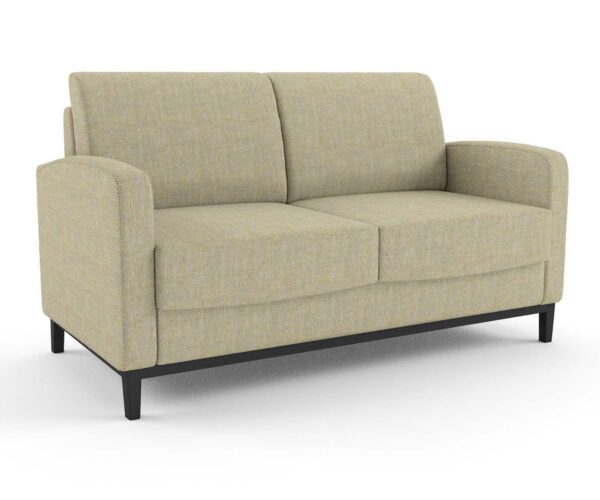 Slimline Sofa