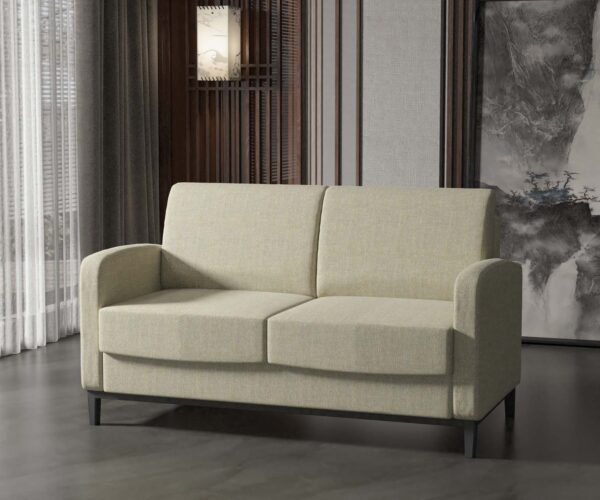 Slimline Sofa