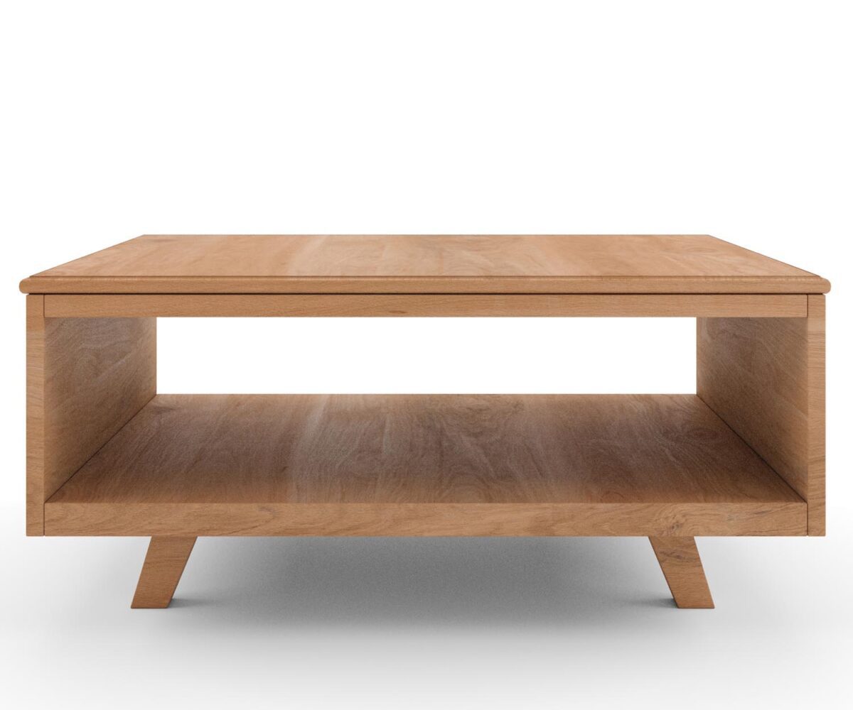 Windsor Coffee Table Health & Aged Care Furniture FHG