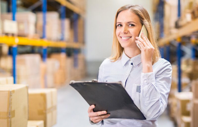 Furniture Procurement Cloudbased Platforms for Aged Care