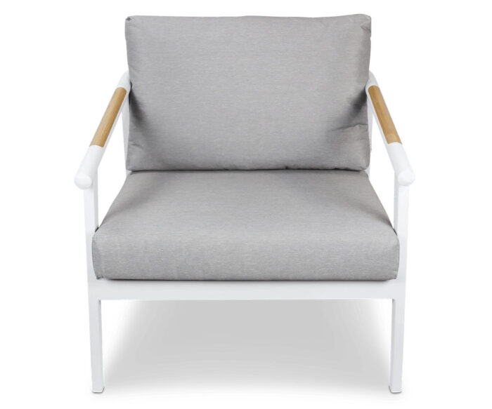 Outdoor Furniture Aged Care & Retirement Living FHG Furniture