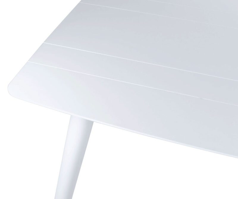 Murano Outdoor Dining Table | Health & Aged Care Furniture | FHG